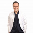  Dr.  Halil Gökçek