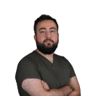  Dr. EMRE ÇELİK