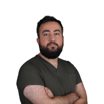 Dr. EMRE ÇELİK