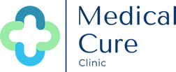 Medical Cure Clinic