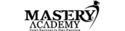 mastery-academy